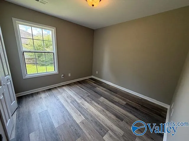113 Sophia Dr — Photo 12