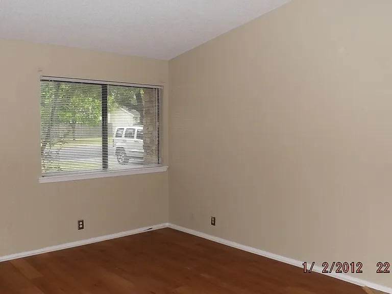 11713 Argonne Forest Trl — Photo 4