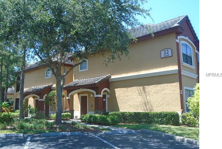 1st image of 2249 Portofino Pl #22-2227