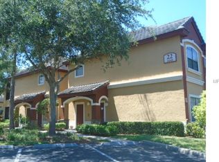 2249 Portofino Pl #22-2227, Palm Harbor, FL 34683
