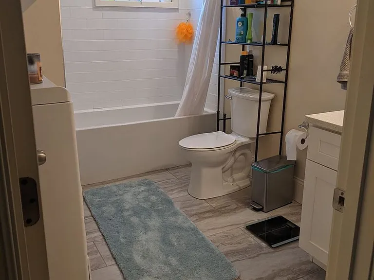 7 Sparhawk St #3 — Photo 10