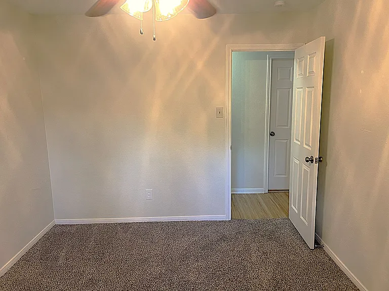 3307 Golden Willow Dr — Photo 17