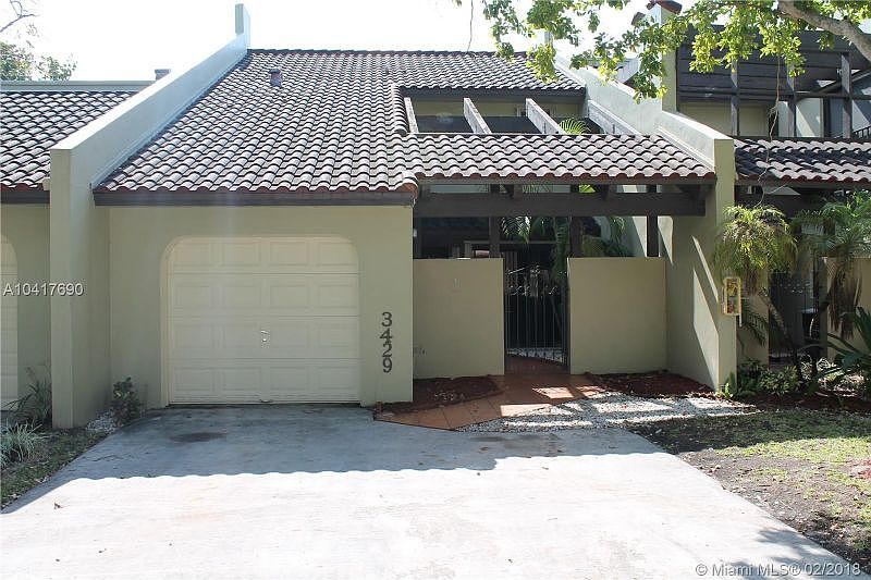 1st image of 3429 Torremolinos Ave #37