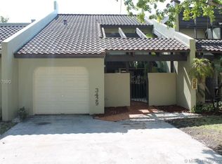 3429 Torremolinos Ave #37, Doral, FL 33178