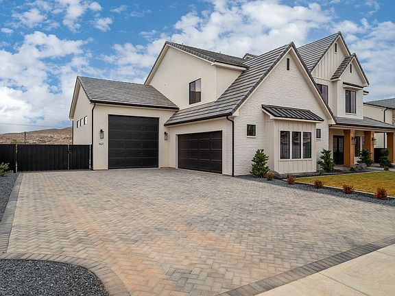 4th image of 1621 W Approach Ln