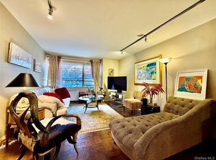 2500 Johson Avenue #2M, Bronx, NY