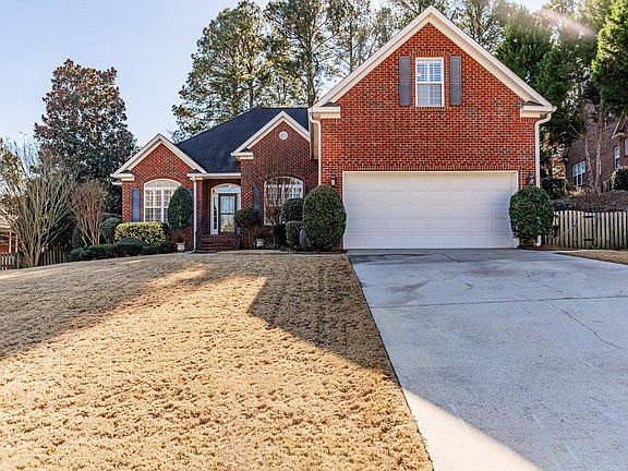 2nd image of 4199 Aerie Circle Circle