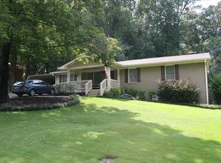 220 Hurt Dr SE, Smyrna, GA 30082