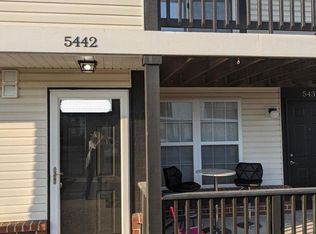 5442 Cedar Spgs, Columbus, OH 43228