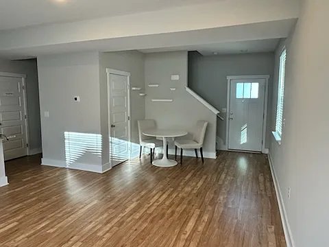 6006 Hillside Ln #1 — Photo 6