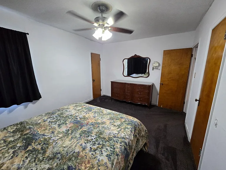 1679 Xavier St — Photo 22
