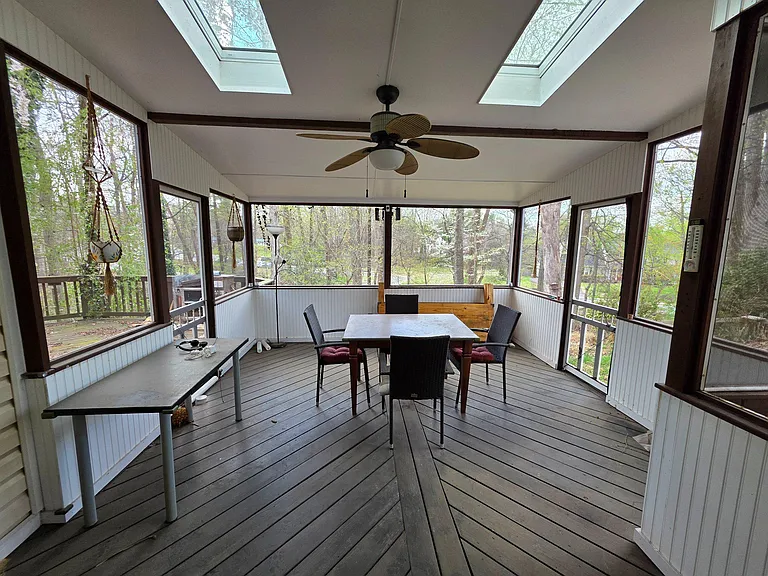 8120 Paisley Pl — Photo 40