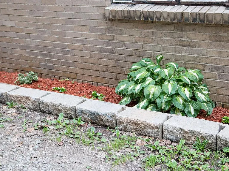1223 Greenbrier Rd #1/2 — Photo 56