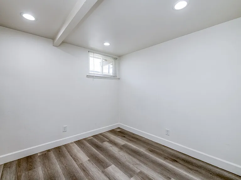 2833 N West Ave #2873 — Photo 11
