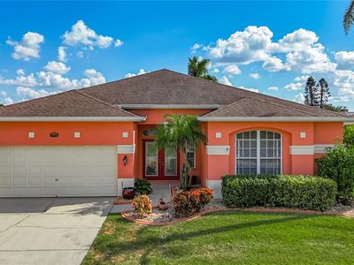 4918 Avon Ln, Sarasota, FL, 34238