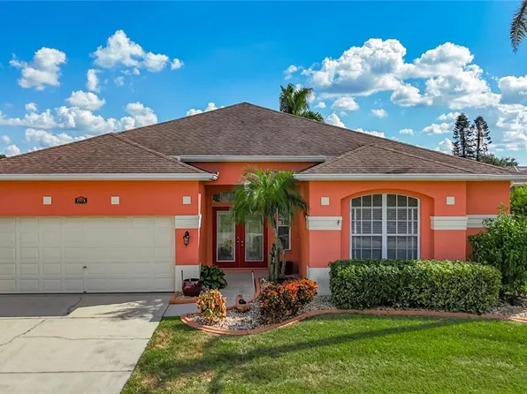 4918 Avon Ln, Sarasota, FL 34238