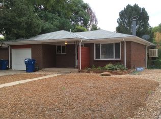 12854 E 30th Ave, Aurora, CO 80011
