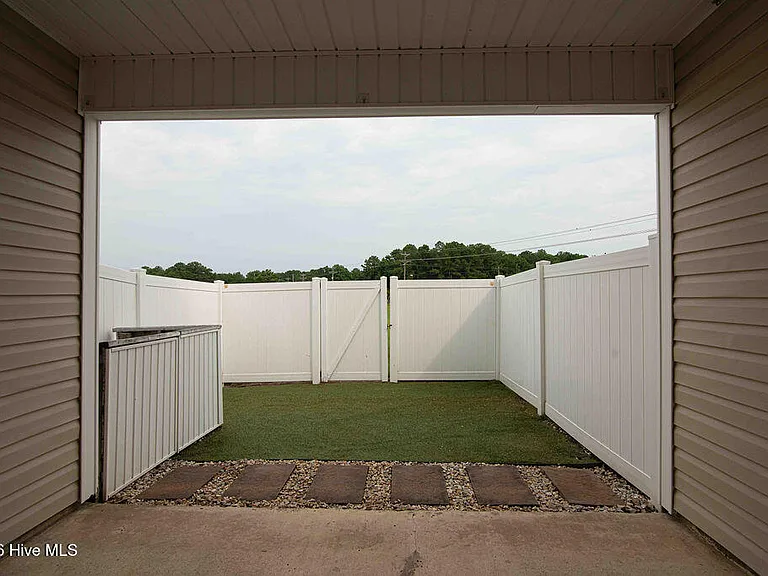 110 Justice Farm Dr — Photo 29