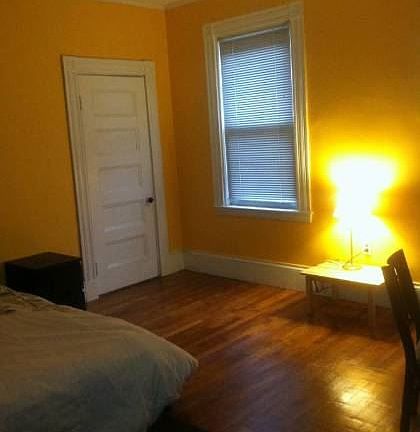 00Q0Q_gHzE25rDfUW_1200x900