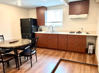 3249 Holly Way #A, Chula Vista, CA 91910