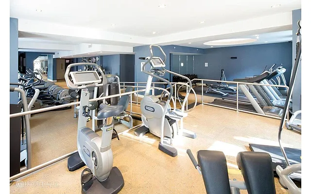 Rented by NY Living Solutions | media 24