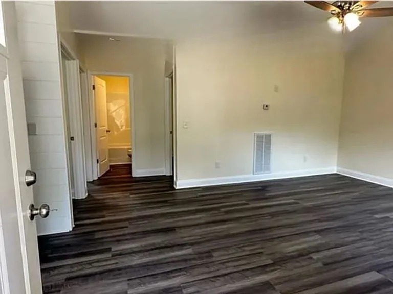 164 Silas Way #A — Photo 15