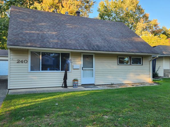 240 Fairpark Dr