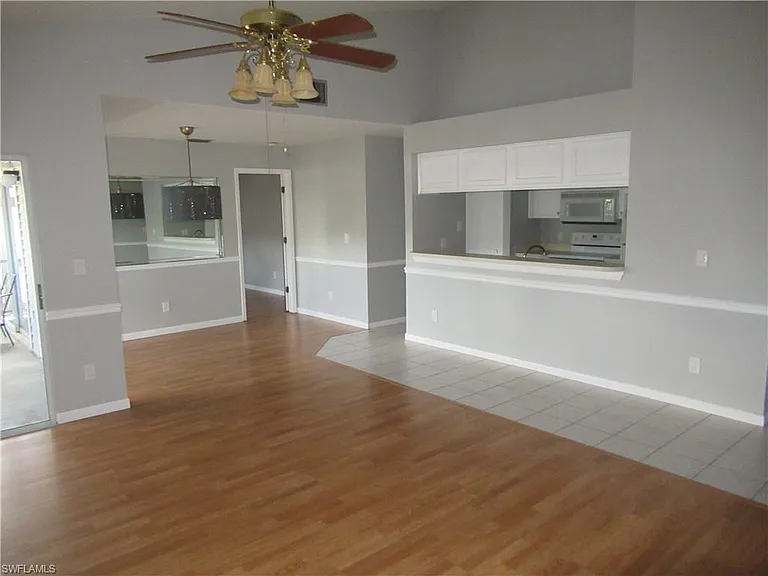 6238 Timberwood Cir #110 — Photo 5