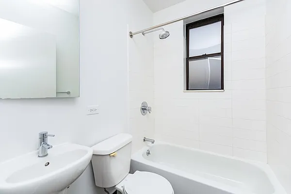 Rented by Bridgeline Property Management, LLC | media 32