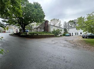 1066 Tiogue Ave, Coventry, RI 02816