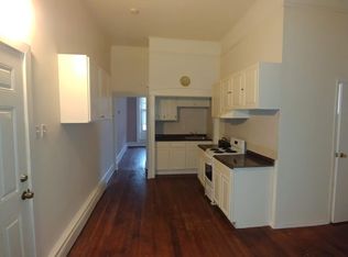 229 W Walnut Ln, Philadelphia, PA 19144