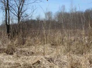 88 Town Line Rd, Fort Edward, NY 12828