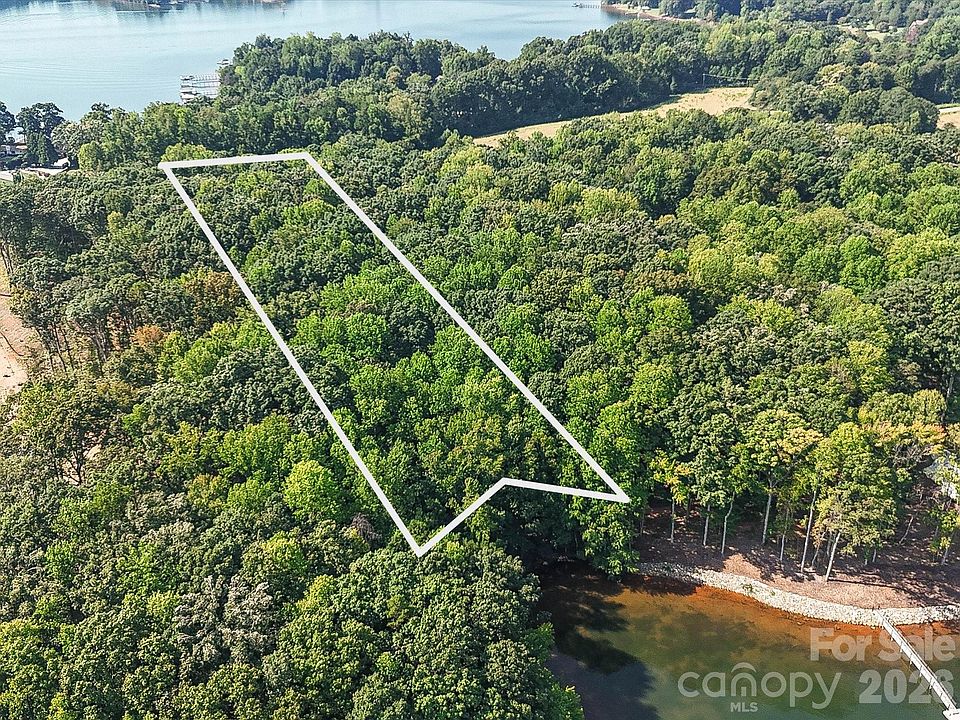 1st image of 8695 Graham Rd
