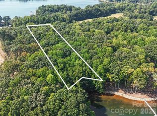 8695 Graham Rd, Denver, NC 28037