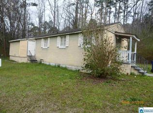 5 Oak Forest Dr, Birmingham, AL 35217