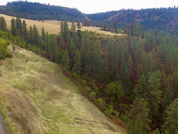 5th image of Summit Grade Parcel D