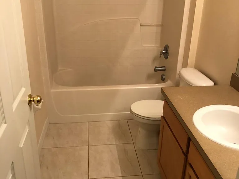 509 Albatross Dr — Photo 10