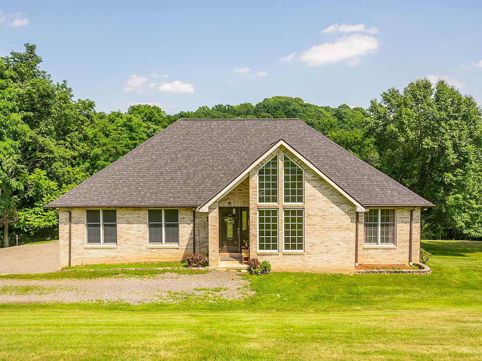 1st image of 3054 Bedillion Rd
