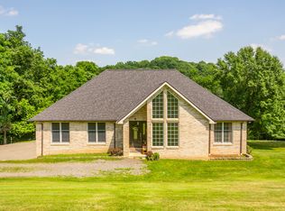 3054 Bedillion Rd, Washington, PA 15301
