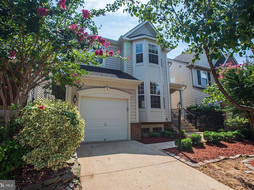 1st image of 7679 Graysons Mill Ln