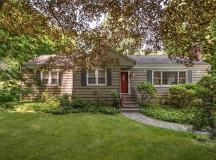 231 Cleveland Dr, Croton On Hudson, NY 10520