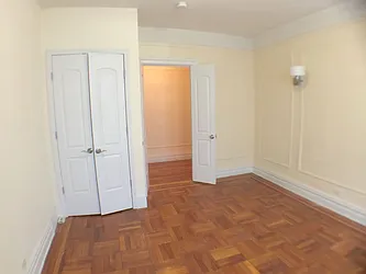 Rented by Newcastle Realty Services