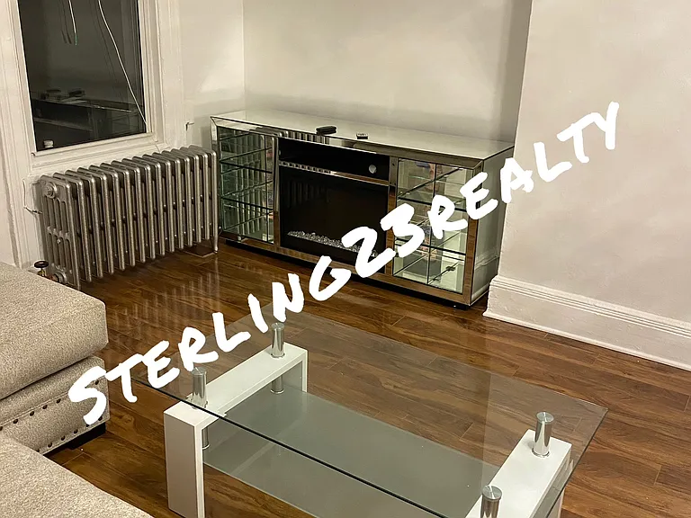 32-58 30th St #2R — Photo 4
