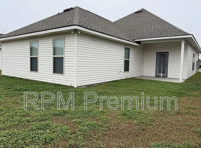 39500 Ridgeland Dr — Photo 21