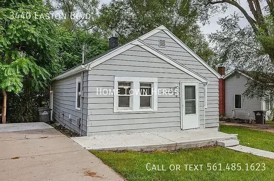 1st image of 3440 Easton Blvd