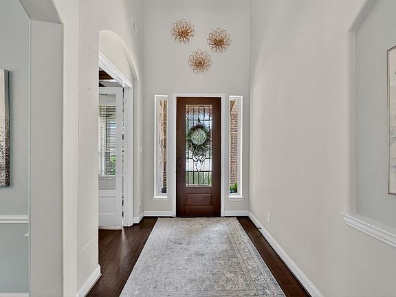 4th image of 1504 Tallow Chase Ct