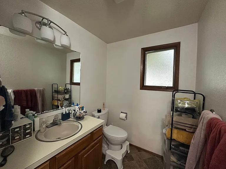 3025 Wilson Avenue Aly — Photo 19