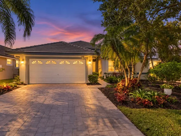 11728 HIGHLAND Place, Coral Springs, FL 33071
