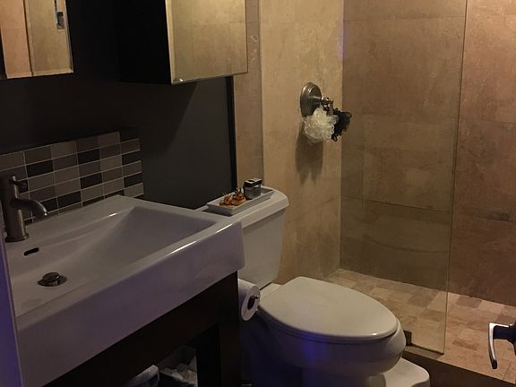 5th image of 6882 N Kendall Dr