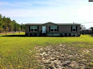 235B Clearwater Lake Rd, Camden, SC 29020